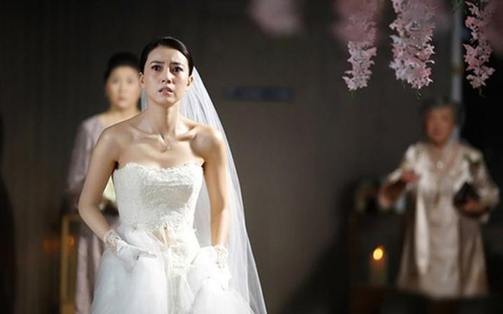 Kích thước to bất thường: Tôm nuôi theo phương pháp tự nhiên sẽ có kích thước không