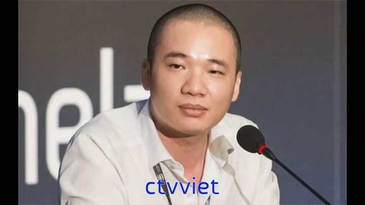 Hotspot Matrix cũng có thể cung cấp cho Miyeon và (G)I-DLE nhiều giải pháp về sản xuất