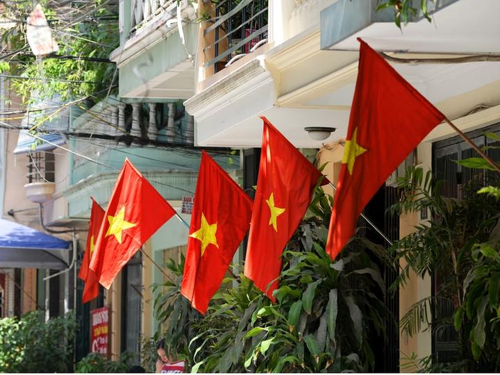 3 kiểu giày