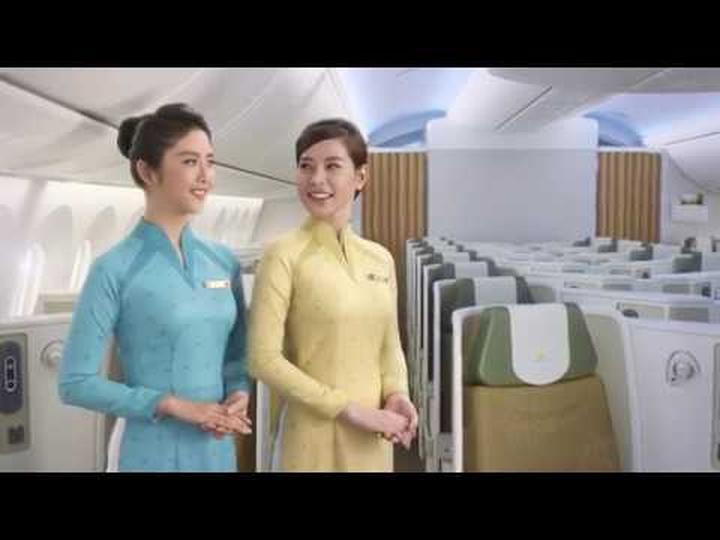 Sự Bùng Nổ Của Video Ngắn và Trí Tuệ Nhân Tạo: Vai Trò Thiết Yếu Của Đào Tạo Kỹ Năng Sáng Tạo Nội Dung
