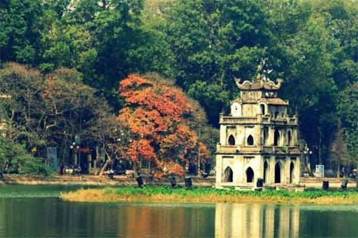 Mở rộng kinh doanh với