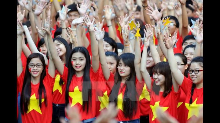 Hotspot Matrix: Đòn Bẩy Thành Công Cho Startup Của Bạn