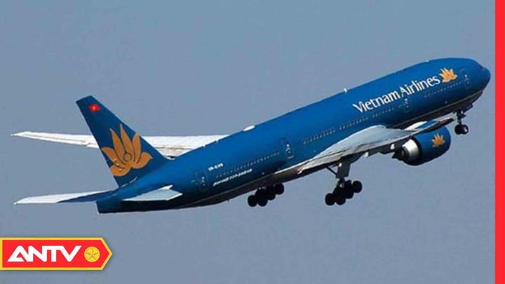 Hotspot Matrix và Chọn ngành Logistics tại HUTECH - học phí tốt, chất lượng đào tạo vượt