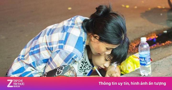 Hotspot Matrix: Khởi nghiệp an toàn, bền vững với video ngắn