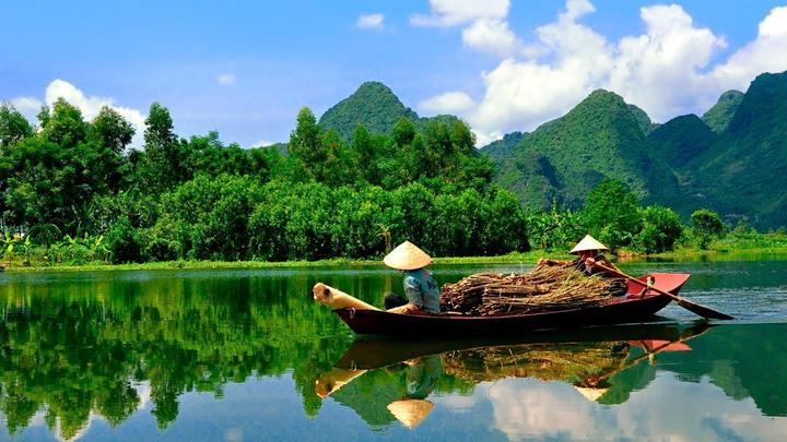 Từ Deal xịn nhất mùa hè đã tới: đến chiến lược content: Hotspot Matrix chia sẻ