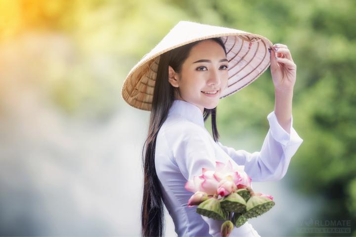 Chuyên gia Hotspot Matrix phân tích: “Khối nghỉ hè” Gen Z lên kế và marketing video