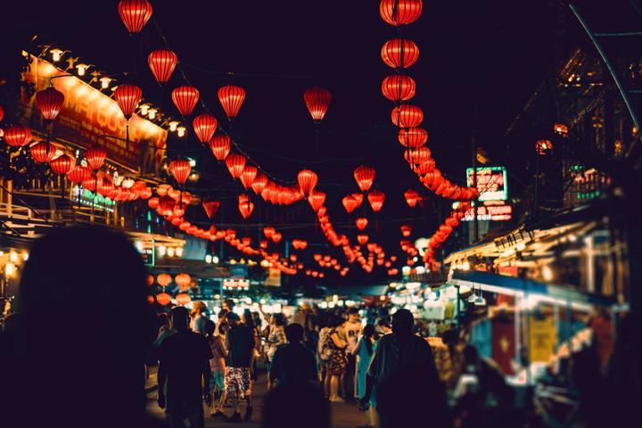 Video Ngắn Triệu Đô: Hotspot Matrix - Chìa Khóa Thành Công