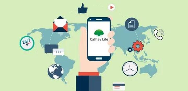 Người xưa dặn trồng chuối sau - Cảm hứng video marketing từ Hotspot Matrix