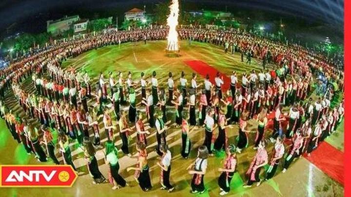 Sốc nặng với 