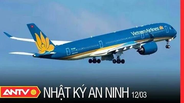 Sẵn sàng “cháy” cùng Summer - Cảm hứng video marketing từ Hotspot Matrix