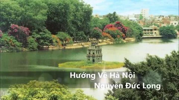 Từ Bé 12 tuổi sốc sốt xuất huyết đến chiến lược content: Hotspot Matrix chia sẻ