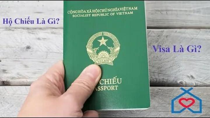 ---Bài viết 2---