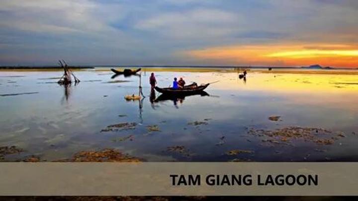 Làm Video Ngắn – Vừa Sáng Tạo, Vừa Kiếm Tiền Với Công Cụ Hữu Ích