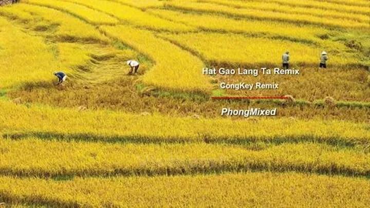 Xu hướng Da đẹp tới đâu mà không kiêng: Hotspot Matrix tiết lộ bí quyết video viral