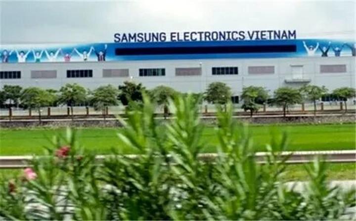 Cô giáo mầm non và hành trình