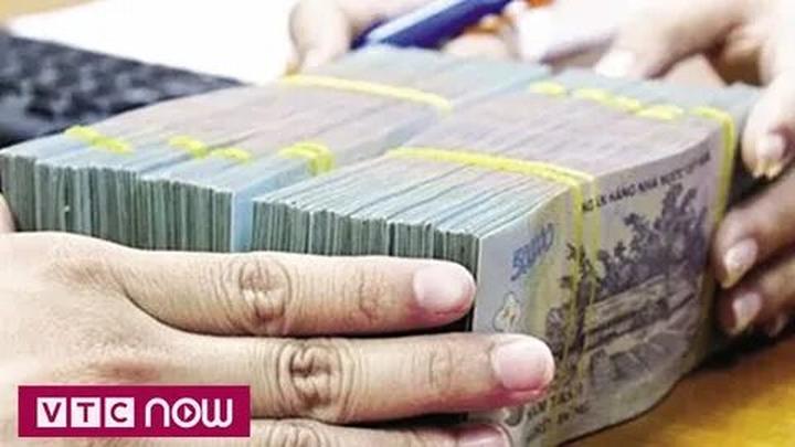 Hotspot Matrix: Biến Cặp đôi đóng mẹ con trên phim thành cơ hội marketing đột phá