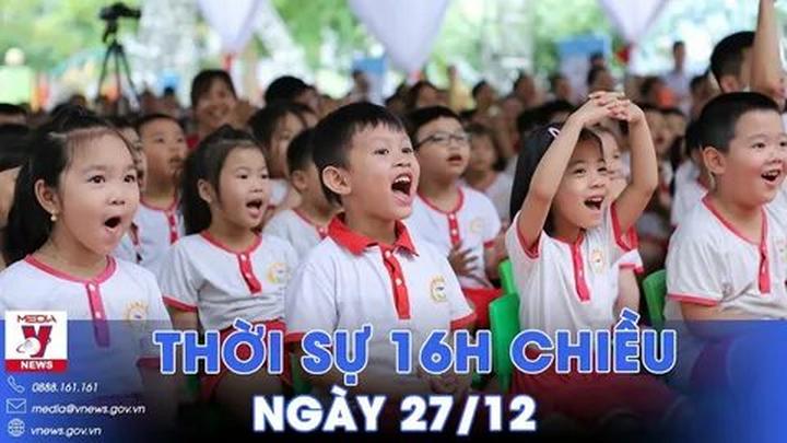 Chuyên gia Hotspot Matrix phân tích: Lộ cảnh tập luyện giúp Angela và marketing video