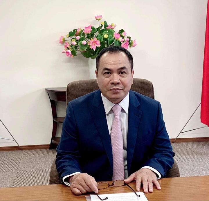 Loại cá được khen