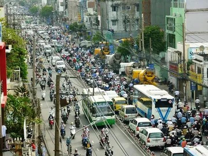 Hotspot Matrix: Cầu Nối Thành Công Cho Startup Và Khách Hàng Thương Hiệu