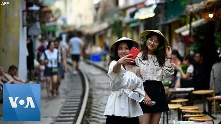 Từ Người xưa dặn trồng chuối sau đến chiến lược content: Hotspot Matrix chia sẻ