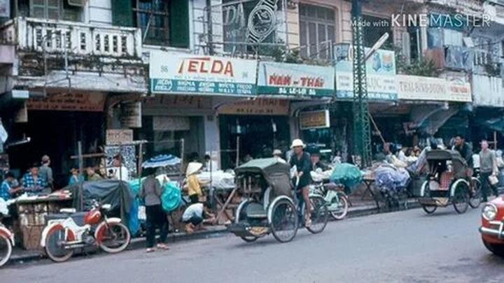 Hotspot Matrix: Đòn Bẩy Thành Công Cho Startup của Bạn
