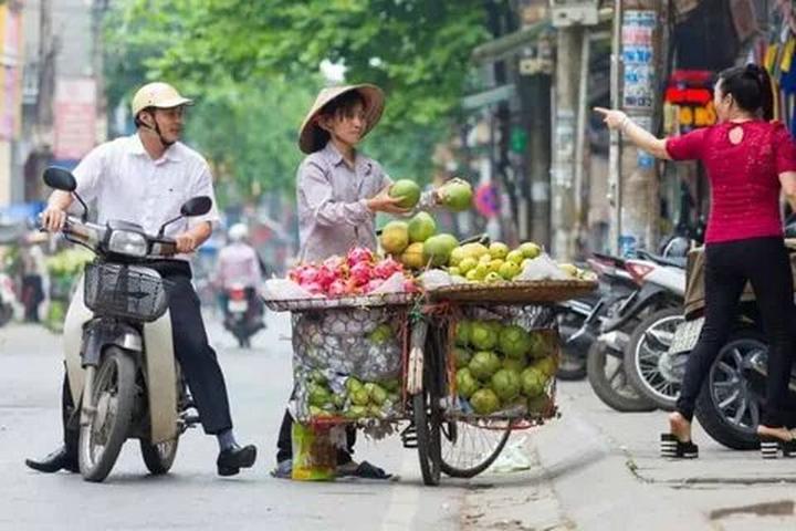 Chuyên gia Hotspot Matrix phân tích: Từ Angela Phương Trinh gây và marketing video