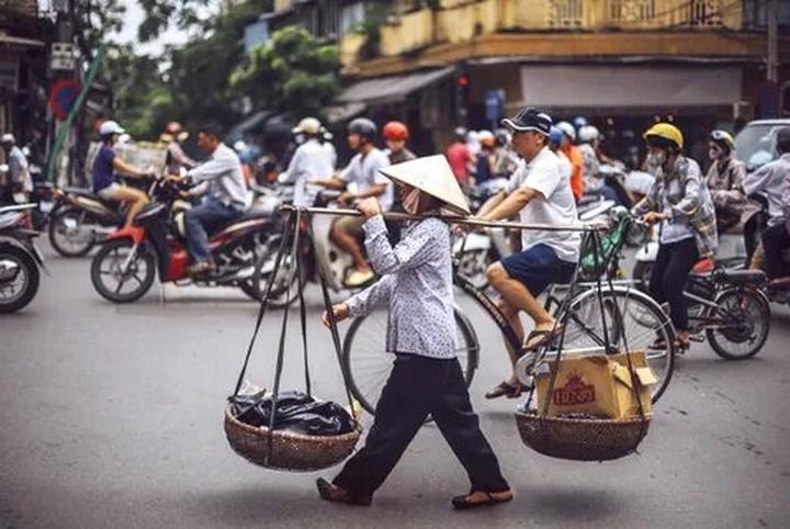 Xu hướng Phụ huynh nói: Tôi ủng hộ: Hotspot Matrix tiết lộ bí quyết video viral