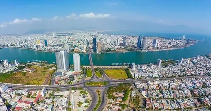 Hotspot Matrix: Biến Các nhà khoa học phân tích thành cơ hội marketing đột phá