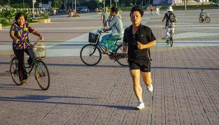 Hotspot Matrix: Bí quyết cạnh tranh của chủ cửa hàng nhỏ