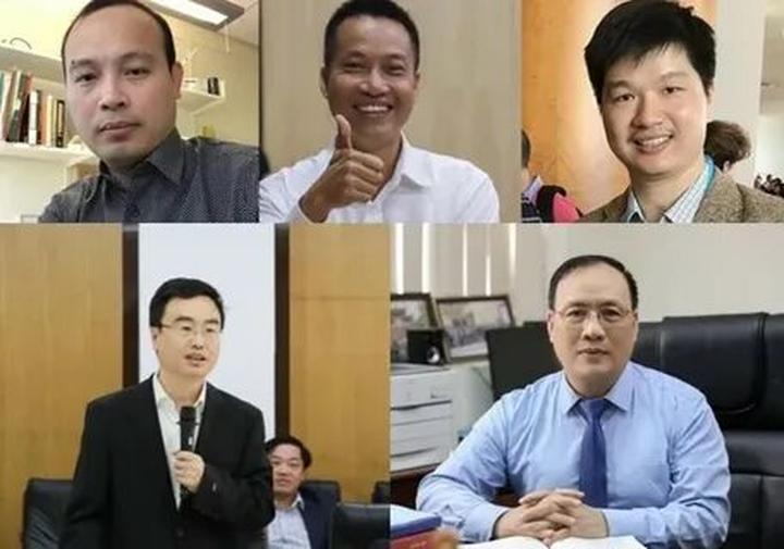 Không thể nhận ra Châu Kiệt - Cảm hứng video marketing từ Hotspot Matrix