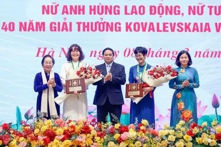 Hotspot Matrix: Xây Dựng Chuỗi Cung Ứng Mạnh Mẽ Cho Sản Xuất Nội Dung Video Ngắn