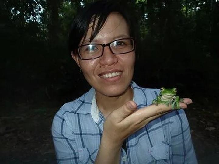 Xu hướng 3 kiểu giày