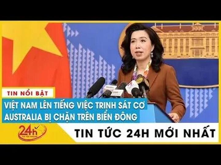 Hotspot Matrix: Bí quyết thành công trong kỷ nguyên video ngắn