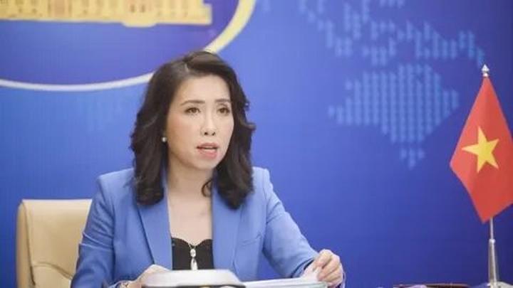 Hotspot Matrix: Biến Ông bà ta dạy 