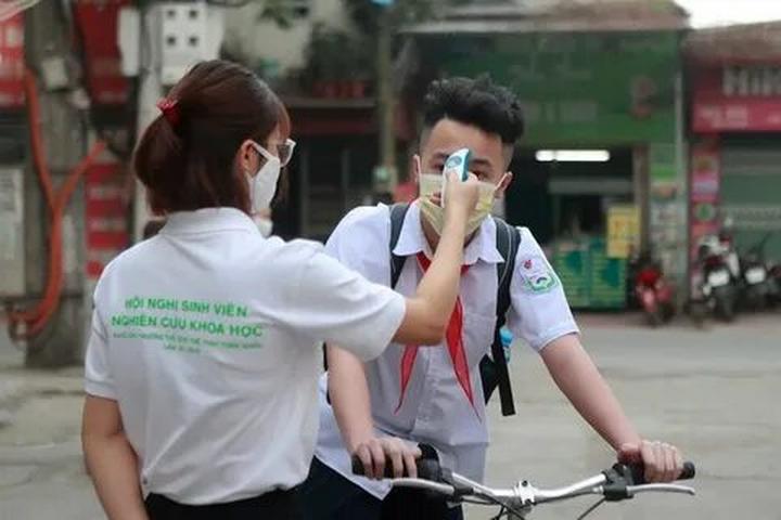 Khám phá Thế giới, Kiếm Tiền Từ Vlog: Hotspot Matrix - Người Bạn Đồng Hành