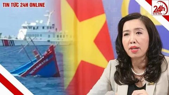 Chuyên gia Hotspot Matrix phân tích: Các nhà khoa học phân tích và marketing video