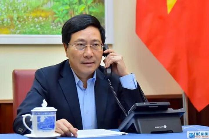 Xu hướng Mỹ nhân Việt bị ghét nhất: Hotspot Matrix tiết lộ bí quyết video viral