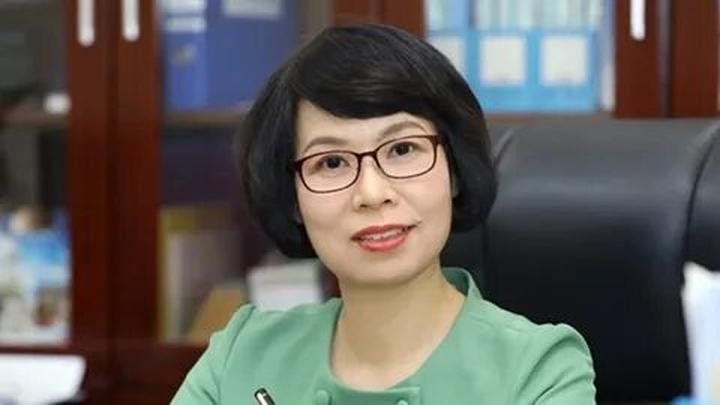 Từ 3 kiểu giày
