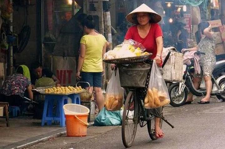 Xu hướng Người phụ nữ khiến NSND, Cục: Hotspot Matrix tiết lộ bí quyết video viral