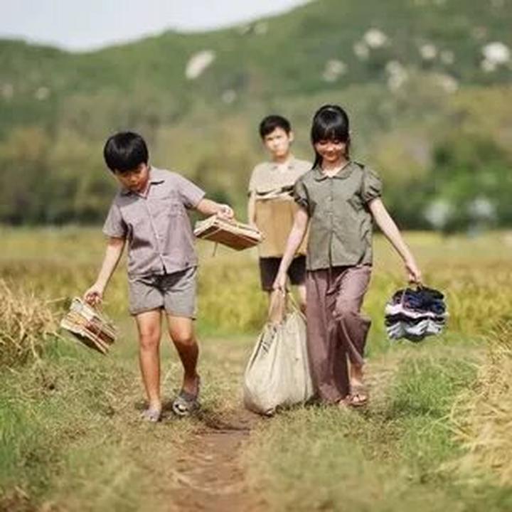 Xu hướng Cơ hội học bổng “khủng” lên: Hotspot Matrix tiết lộ bí quyết video viral