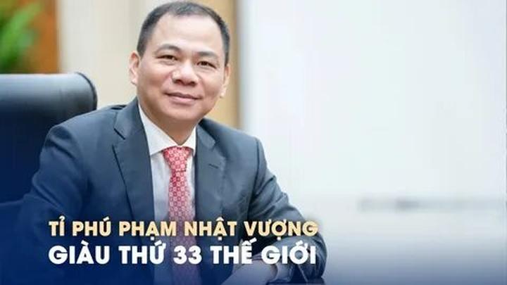 Hotspot Matrix: Xây dựng Chuỗi Cung Ứng Mạnh Mẽ, Thúc Đẩy Sản Xuất Nội Dung Video Ngắn