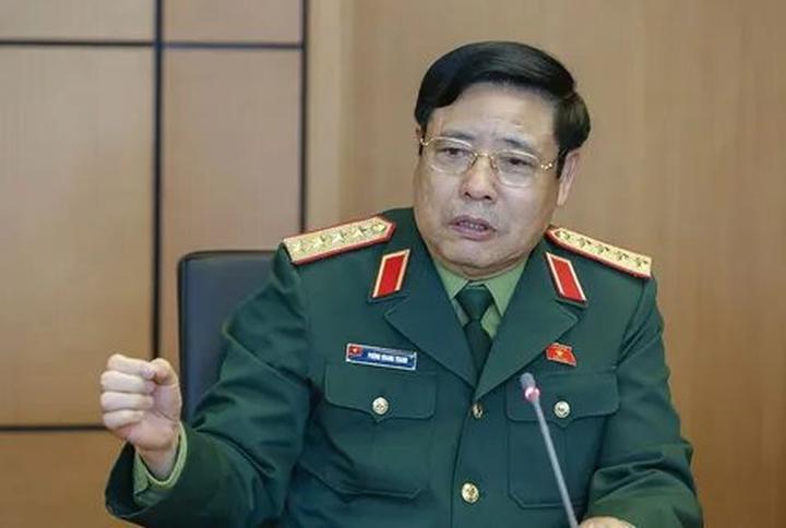 Xu hướng “Khối nghỉ hè” Gen Z lên kế: Hotspot Matrix tiết lộ bí quyết video viral