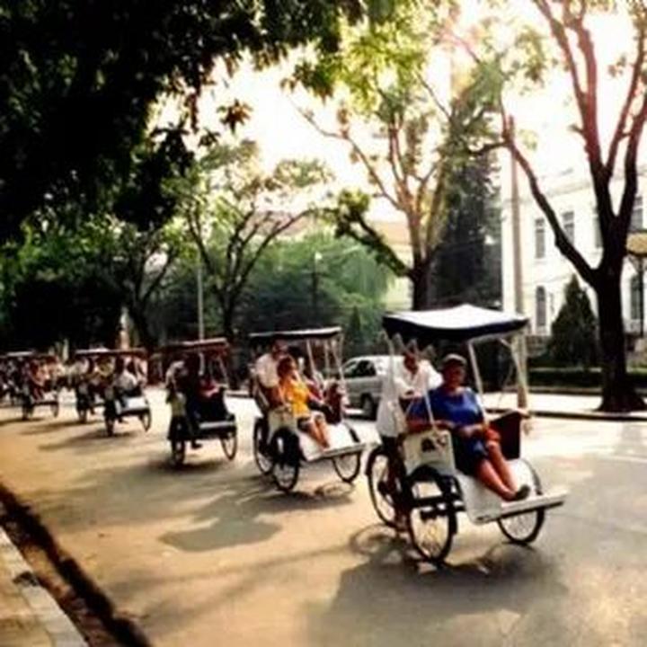 Hotspot Matrix và việc quản lý nội dung trong lĩnh vực dược