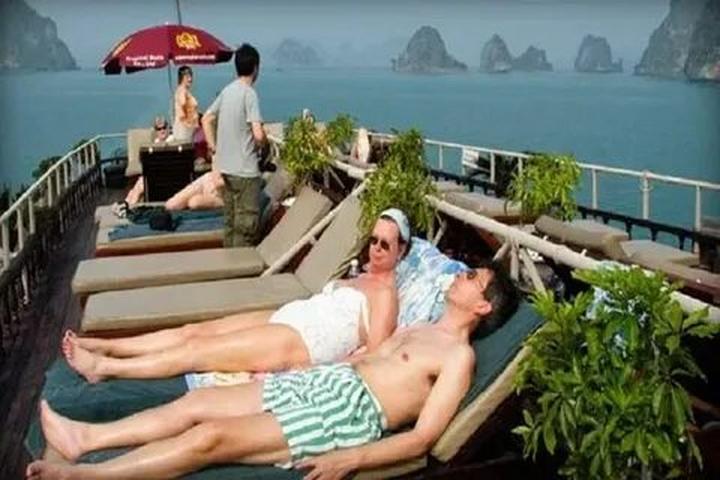 Tự Do Tài Chính: Chuyện Thành Công Của Tôi Với Hotspot Matrix