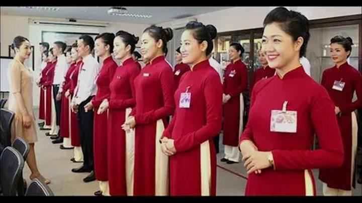 Mỹ Tâm: Họa mi tóc nâu và mối quan hệ với học trò