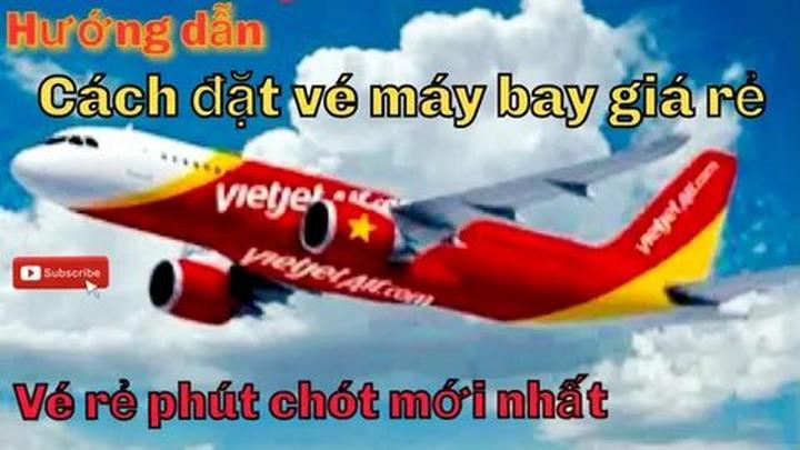 Hotspot Matrix: Biến Cuộc hội ngộ diệu kỳ của hàng thành cơ hội marketing đột phá