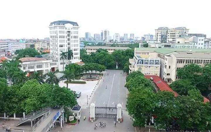 Tiêu đề: Gen Z: Lựa chọn sống