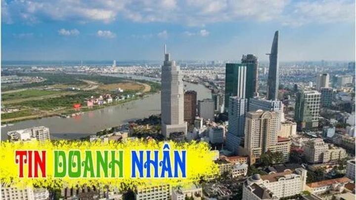 Xu hướng 6/6 năm nay trôi qua trong: Hotspot Matrix tiết lộ bí quyết video viral